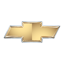 Chevrolet Akü