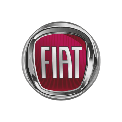 Fiat Akü
