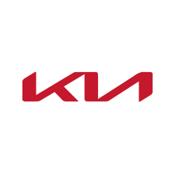 Kia Akü