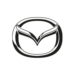 Mazda Akü