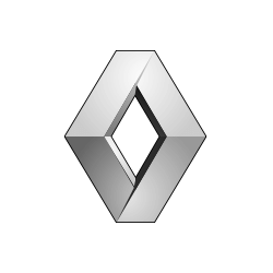 Renault Akü