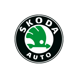 Sakoda Akü