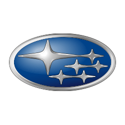 Subaru Akü