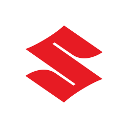 Suzuki Akü